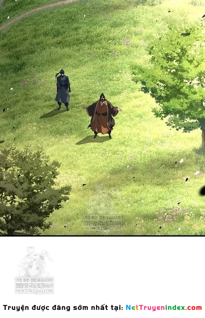 Tuyệt Thế Hồi Quy Chapter 97 - 34