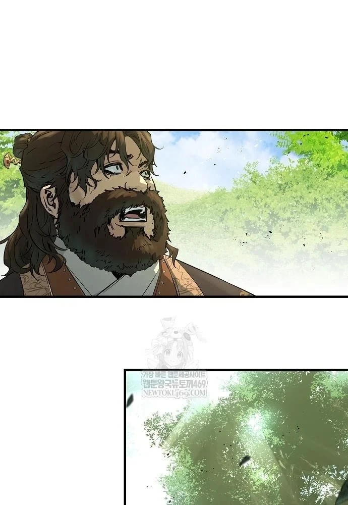 Tuyệt Thế Hồi Quy Chapter 97 - 35