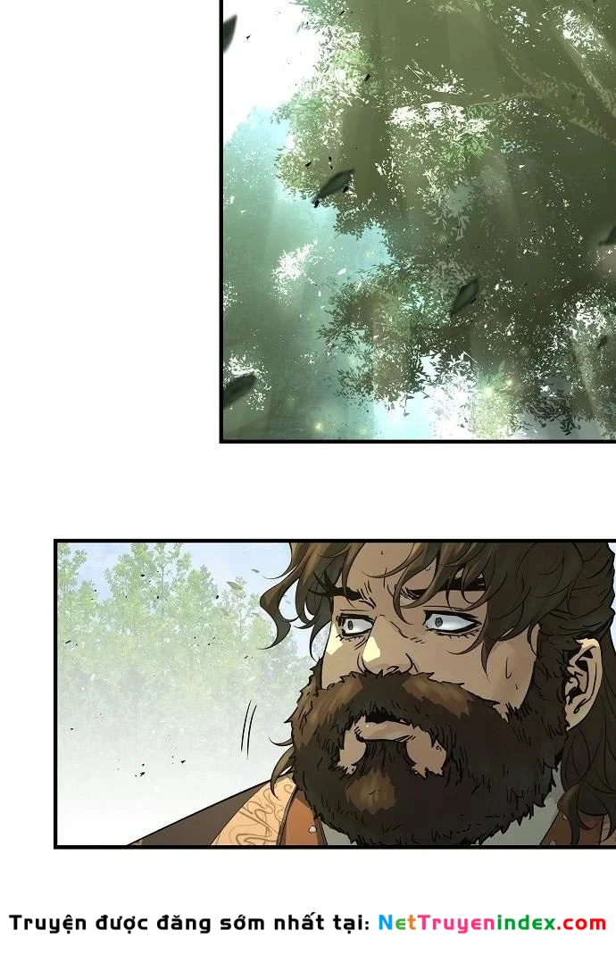 Tuyệt Thế Hồi Quy Chapter 97 - 36