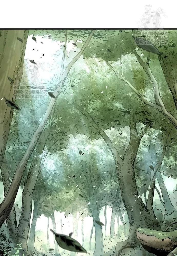 Tuyệt Thế Hồi Quy Chapter 97 - 37