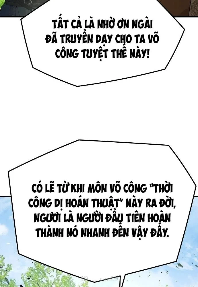 Tuyệt Thế Hồi Quy Chapter 97 - 39