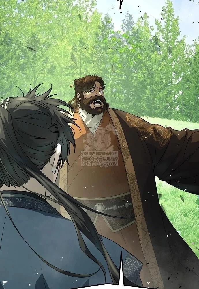 Tuyệt Thế Hồi Quy Chapter 97 - 40