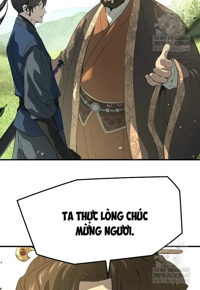 Tuyệt Thế Hồi Quy Chapter 97 - 43