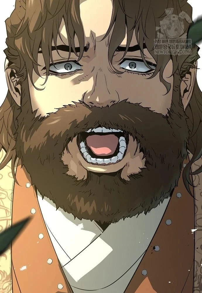 Tuyệt Thế Hồi Quy Chapter 97 - 44