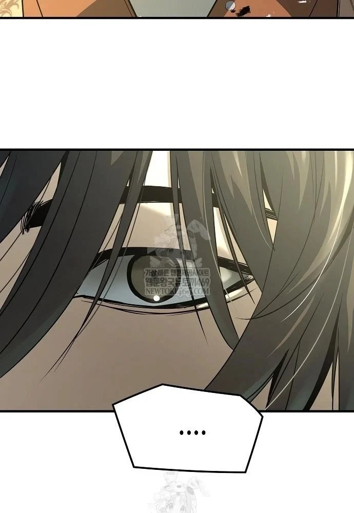 Tuyệt Thế Hồi Quy Chapter 97 - 45