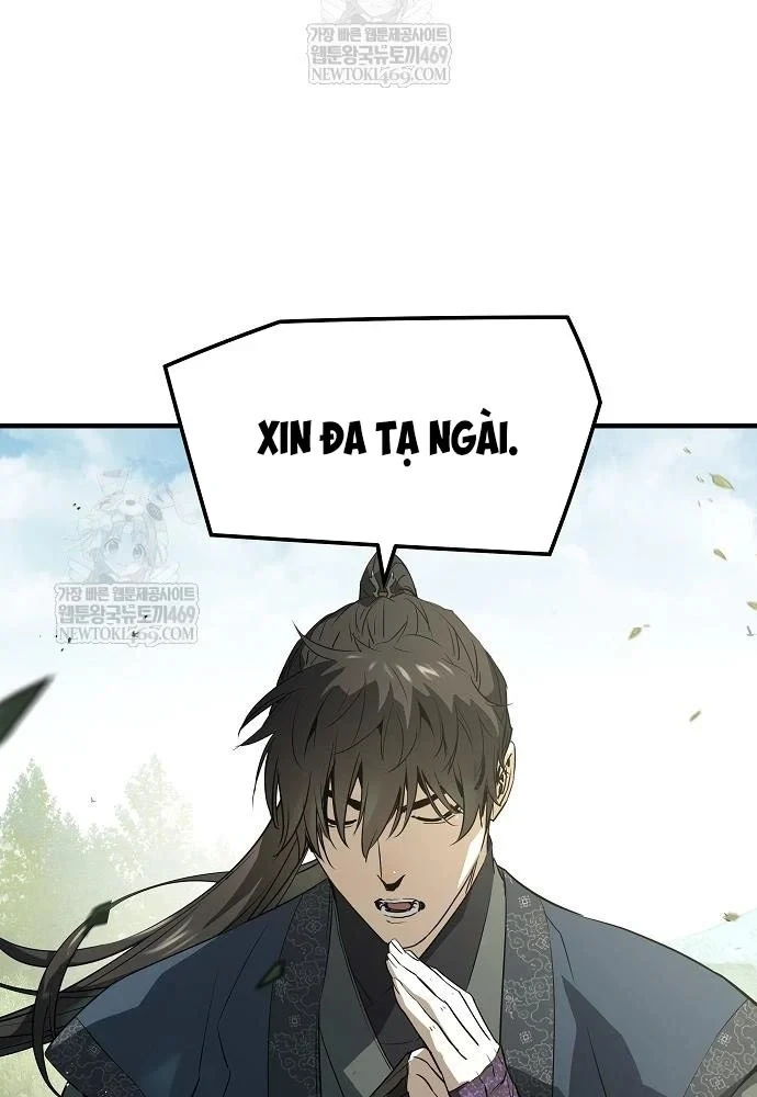 Tuyệt Thế Hồi Quy Chapter 97 - 46