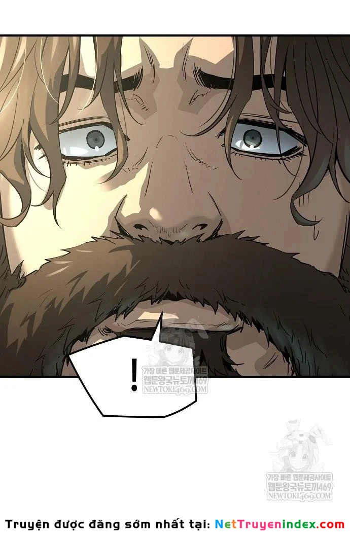 Tuyệt Thế Hồi Quy Chapter 97 - 48