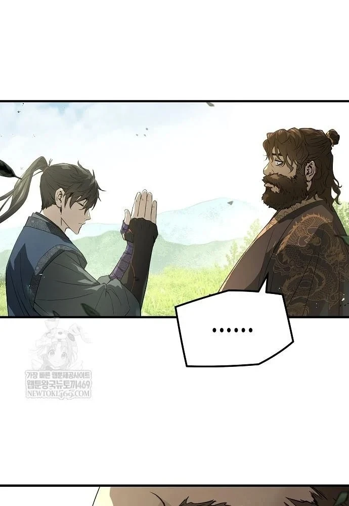 Tuyệt Thế Hồi Quy Chapter 97 - 49