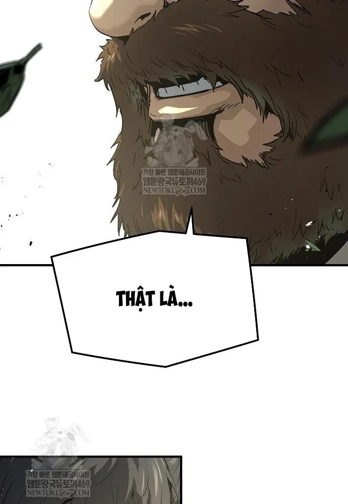 Tuyệt Thế Hồi Quy Chapter 97 - 50