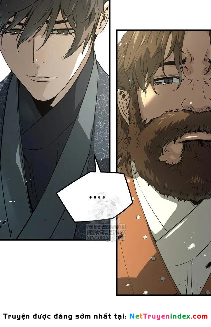 Tuyệt Thế Hồi Quy Chapter 97 - 51