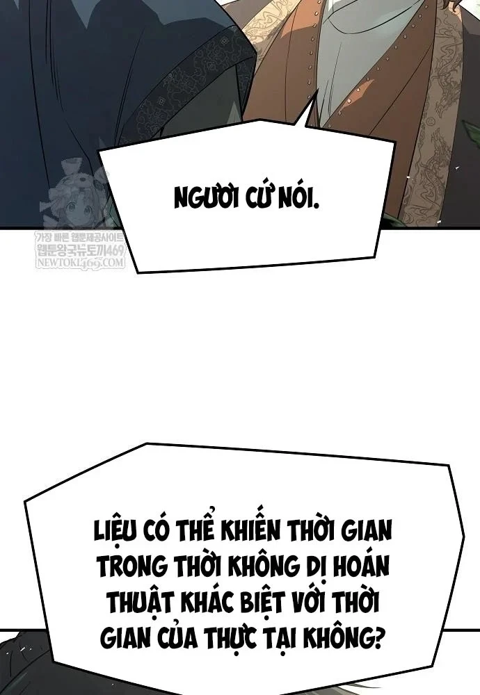 Tuyệt Thế Hồi Quy Chapter 97 - 53