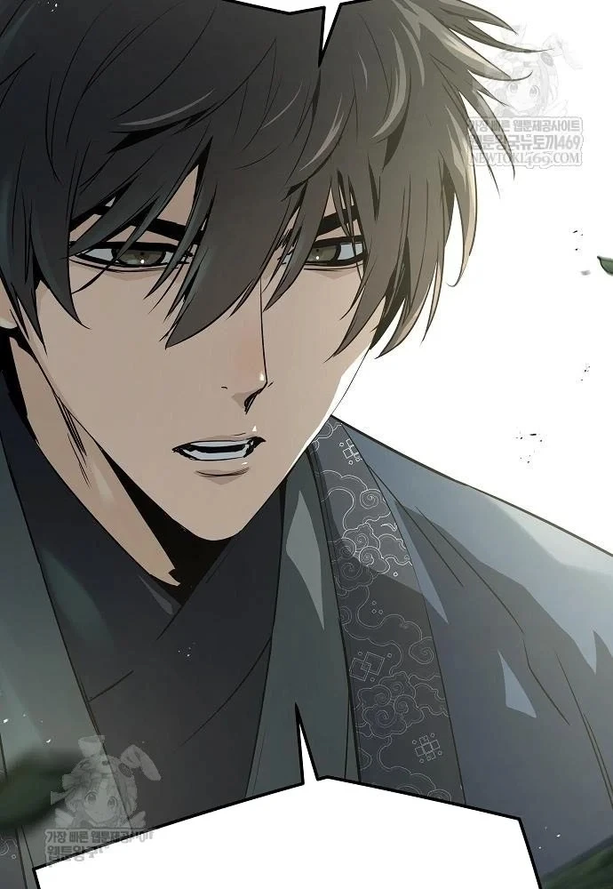 Tuyệt Thế Hồi Quy Chapter 97 - 54