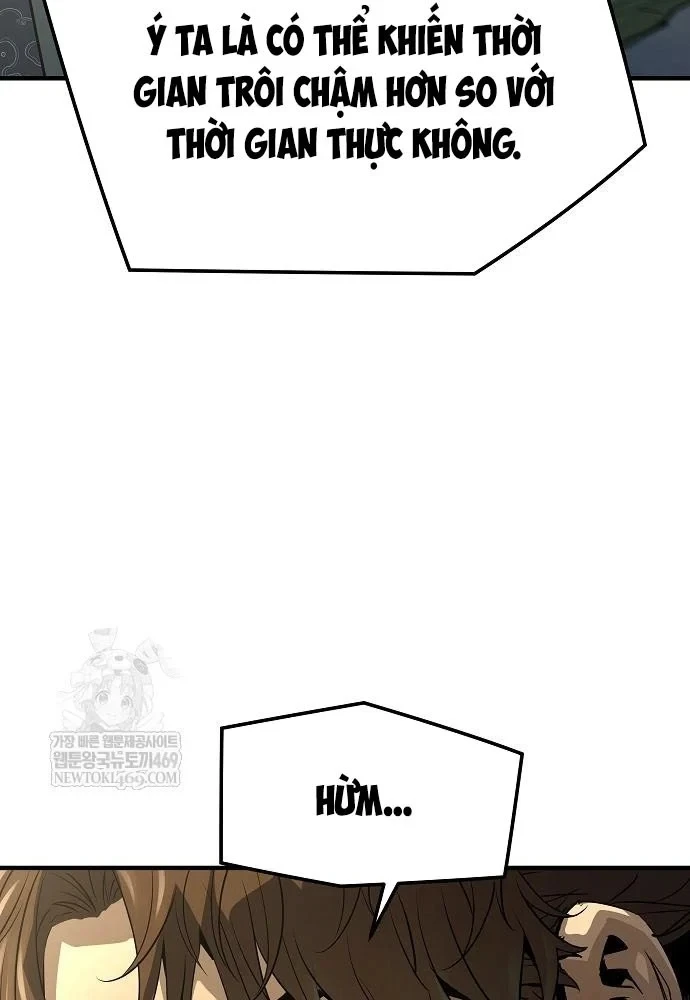 Tuyệt Thế Hồi Quy Chapter 97 - 55