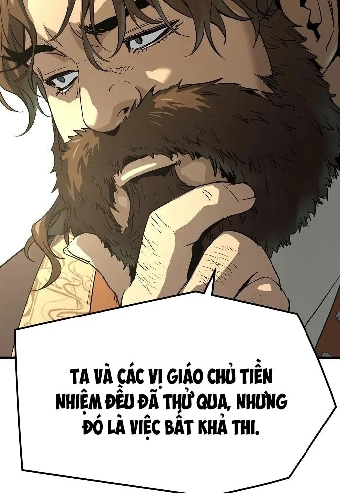 Tuyệt Thế Hồi Quy Chapter 97 - 56