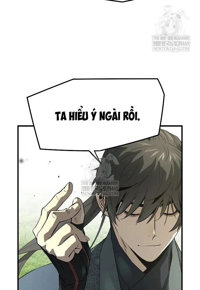 Tuyệt Thế Hồi Quy Chapter 97 - 57