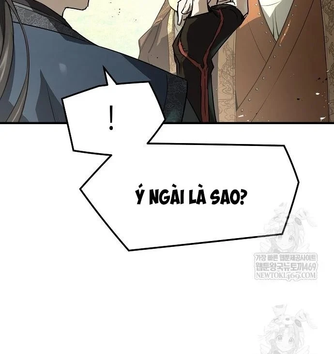 Tuyệt Thế Hồi Quy Chapter 97 - 59