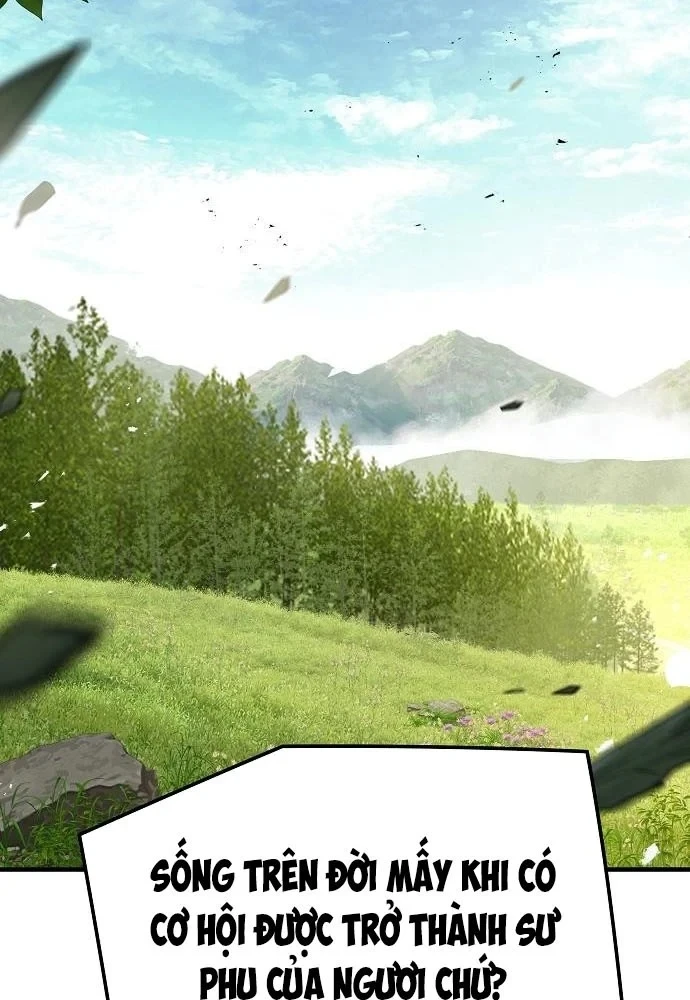 Tuyệt Thế Hồi Quy Chapter 97 - 63