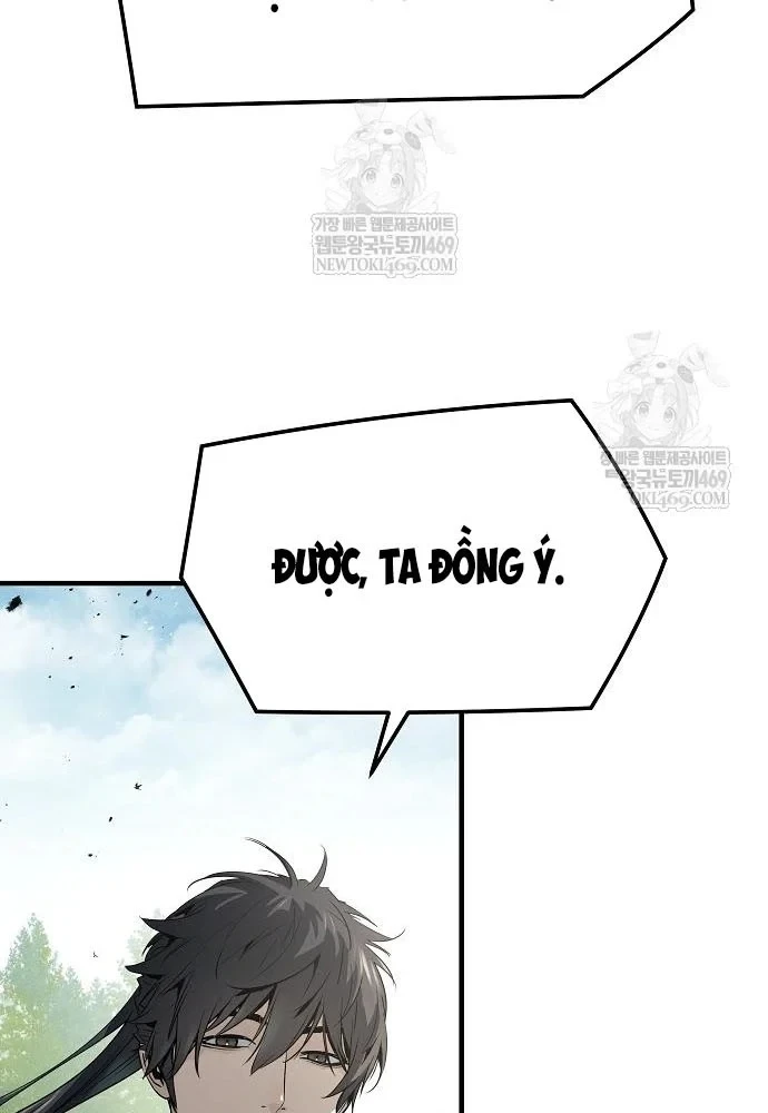 Tuyệt Thế Hồi Quy Chapter 97 - 64