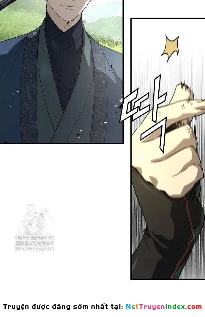 Tuyệt Thế Hồi Quy Chapter 97 - 65