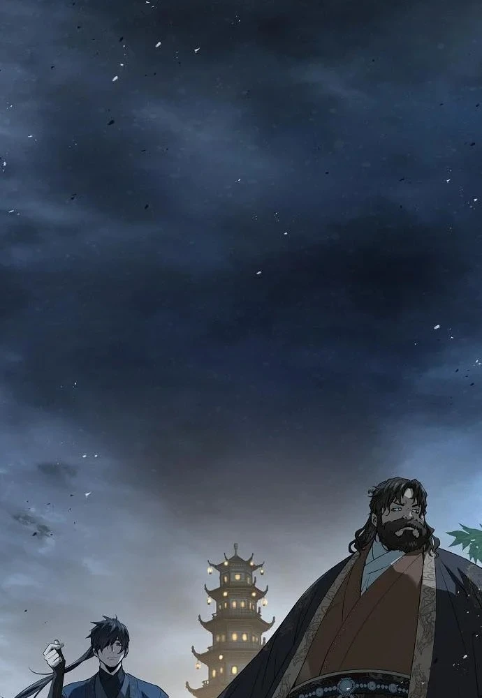 Tuyệt Thế Hồi Quy Chapter 97 - 67