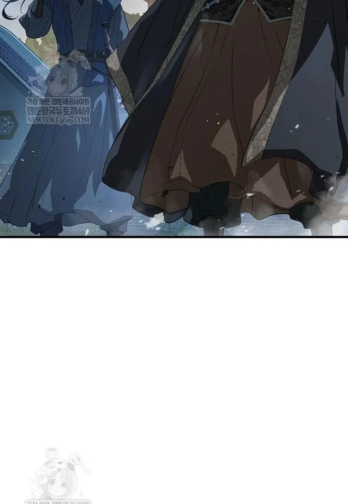 Tuyệt Thế Hồi Quy Chapter 97 - 68