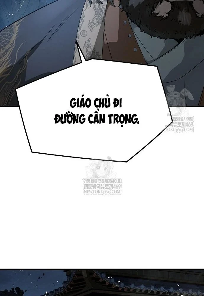 Tuyệt Thế Hồi Quy Chapter 97 - 70