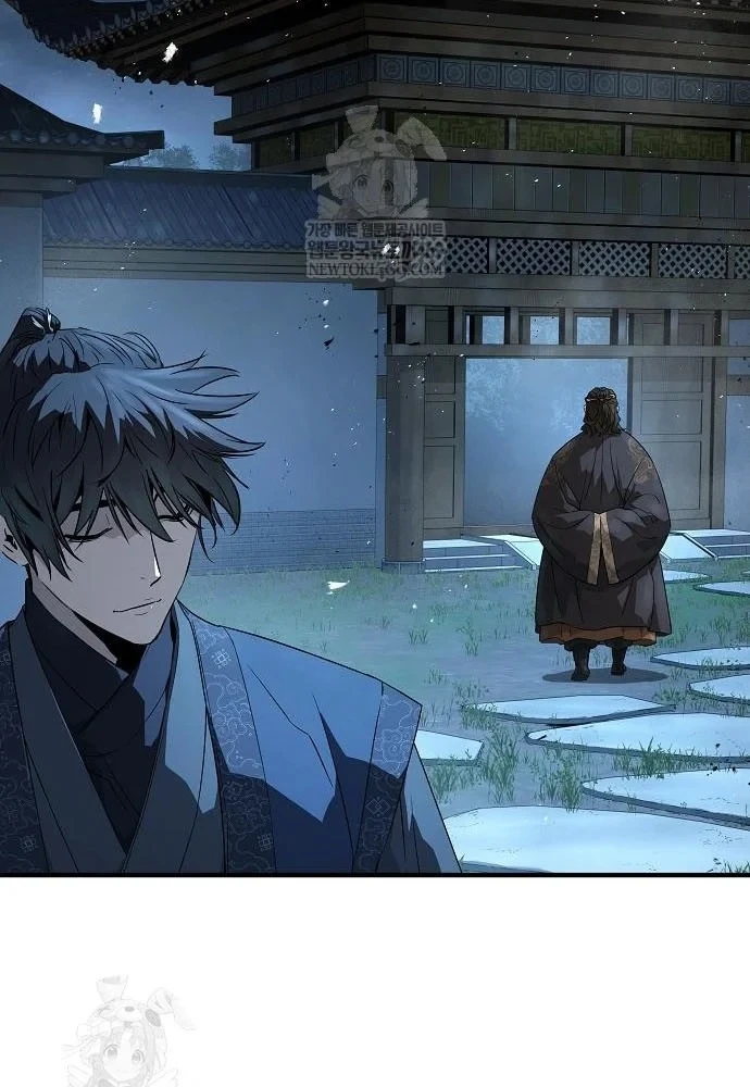 Tuyệt Thế Hồi Quy Chapter 97 - 71