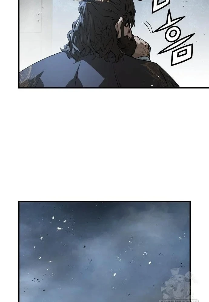 Tuyệt Thế Hồi Quy Chapter 97 - 74