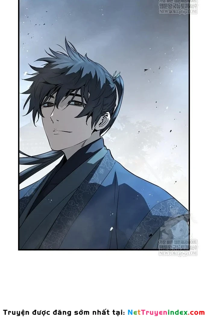 Tuyệt Thế Hồi Quy Chapter 97 - 75