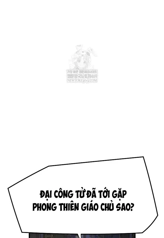 Tuyệt Thế Hồi Quy Chapter 97 - 76