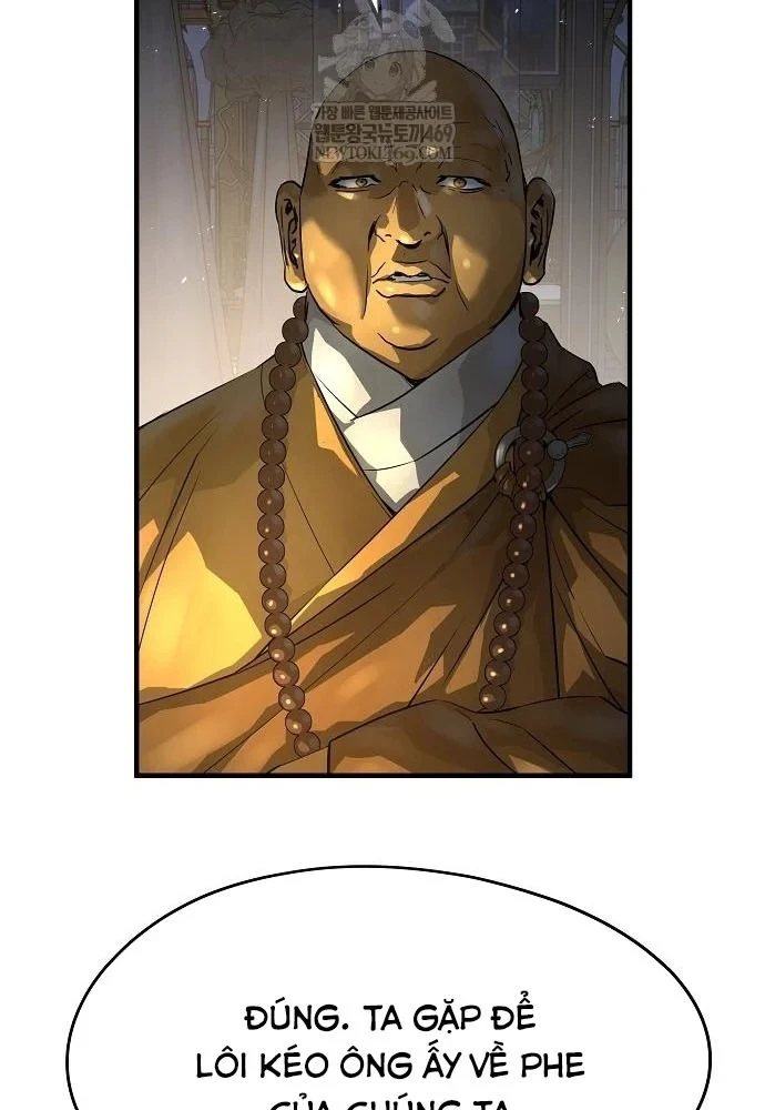 Tuyệt Thế Hồi Quy Chapter 97 - 77