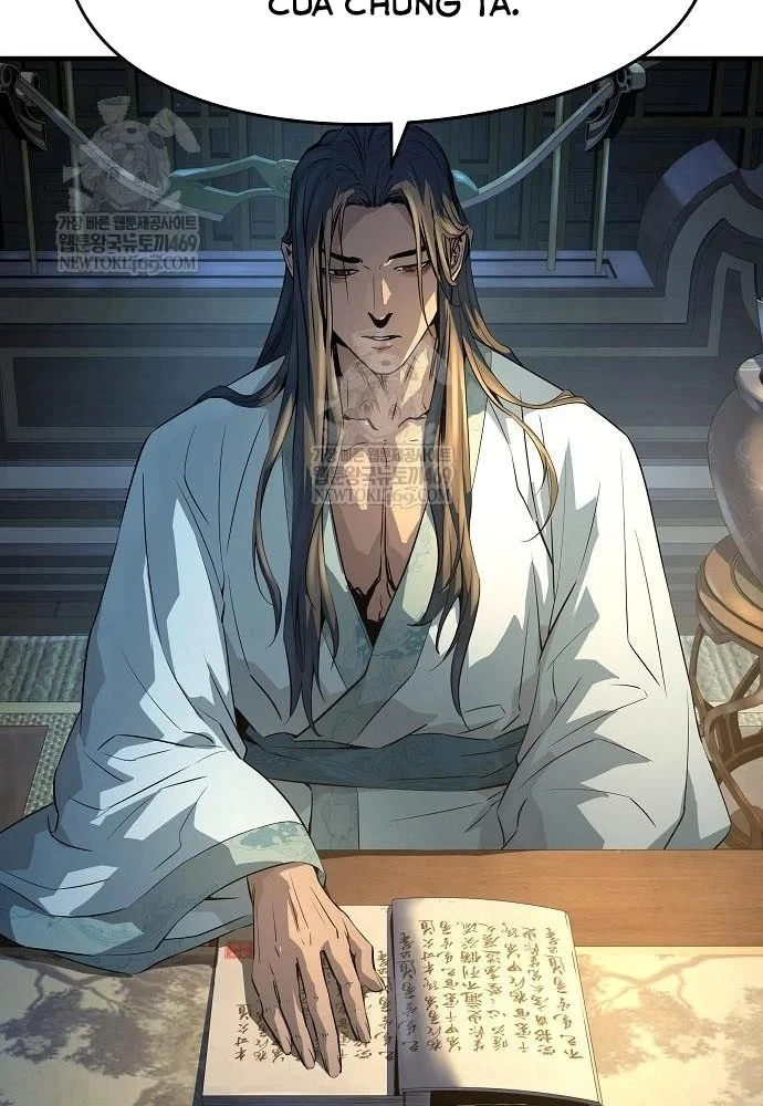 Tuyệt Thế Hồi Quy Chapter 97 - 78