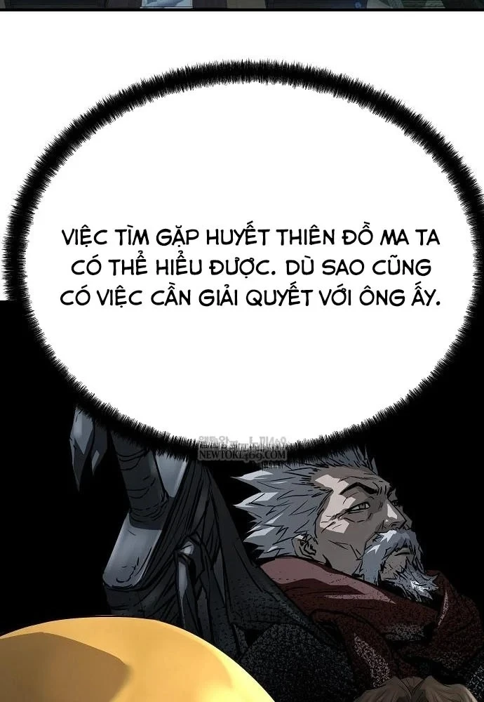 Tuyệt Thế Hồi Quy Chapter 97 - 80