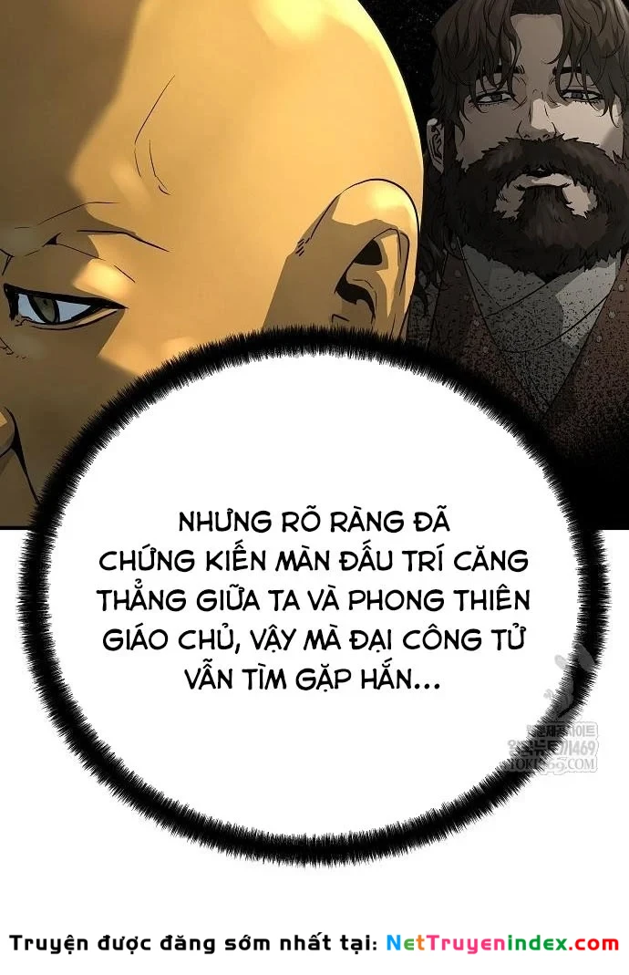 Tuyệt Thế Hồi Quy Chapter 97 - 81