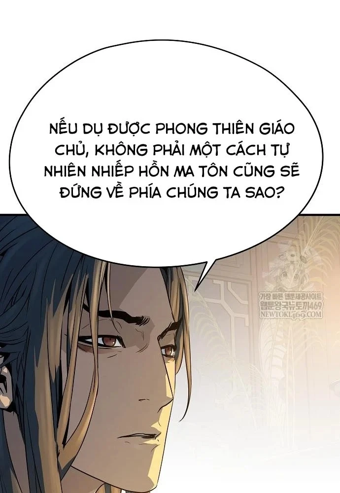 Tuyệt Thế Hồi Quy Chapter 97 - 82
