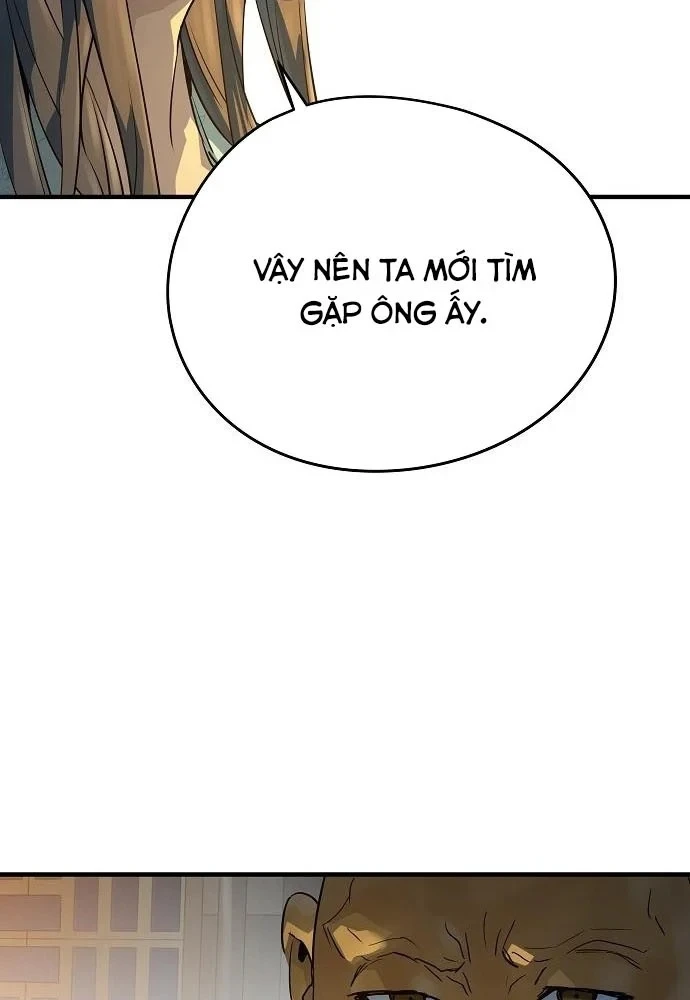 Tuyệt Thế Hồi Quy Chapter 97 - 83