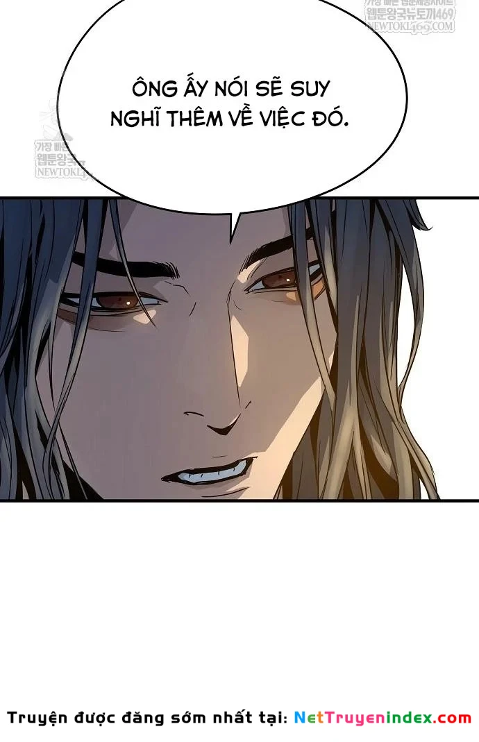 Tuyệt Thế Hồi Quy Chapter 97 - 85