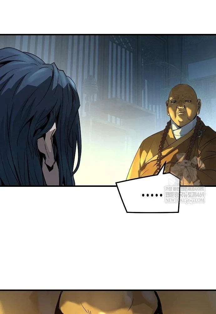 Tuyệt Thế Hồi Quy Chapter 97 - 86