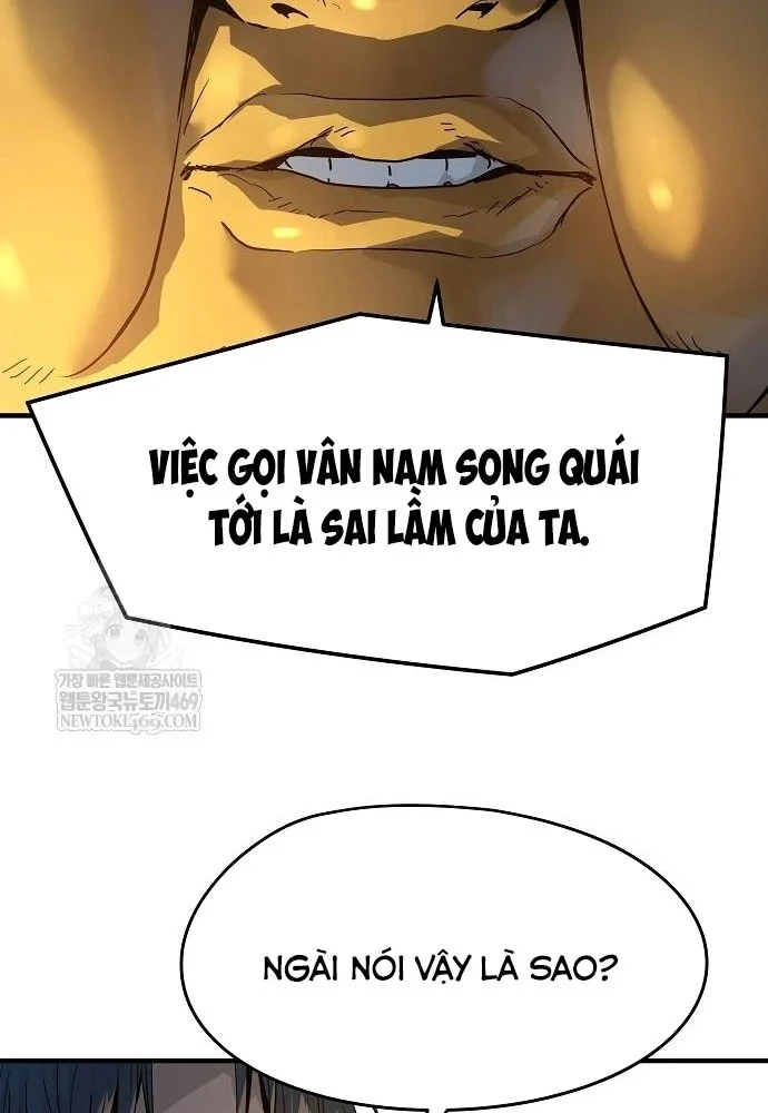 Tuyệt Thế Hồi Quy Chapter 97 - 87