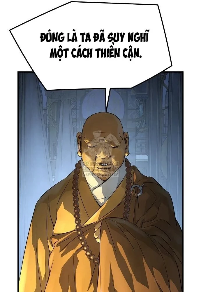 Tuyệt Thế Hồi Quy Chapter 97 - 89