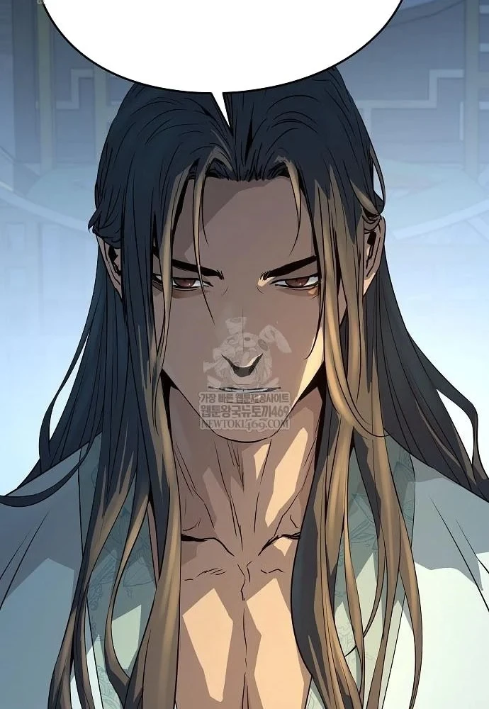 Tuyệt Thế Hồi Quy Chapter 97 - 91