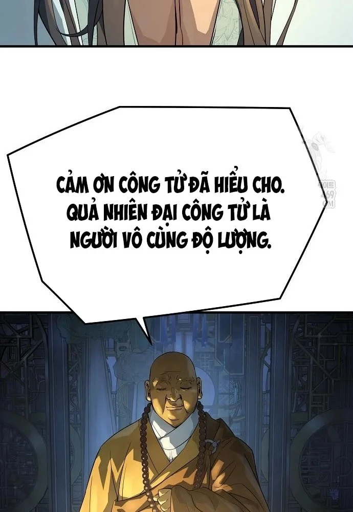 Tuyệt Thế Hồi Quy Chapter 97 - 92