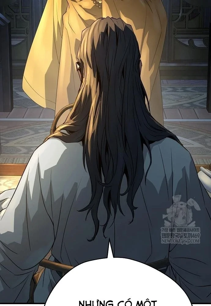 Tuyệt Thế Hồi Quy Chapter 97 - 93