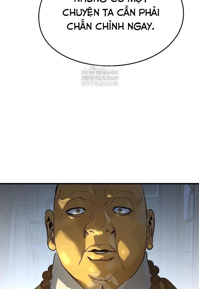 Tuyệt Thế Hồi Quy Chapter 97 - 94