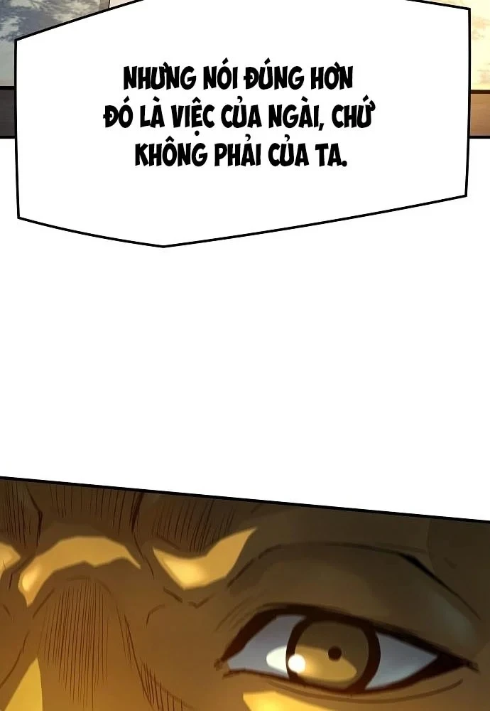 Tuyệt Thế Hồi Quy Chapter 97 - 97