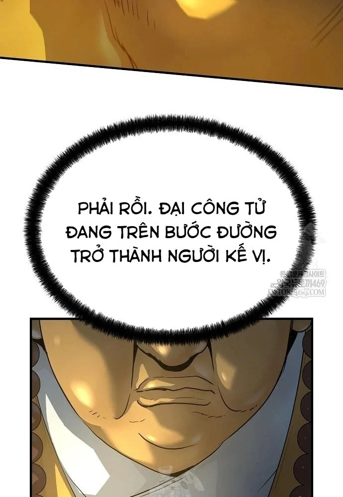 Tuyệt Thế Hồi Quy Chapter 97 - 98