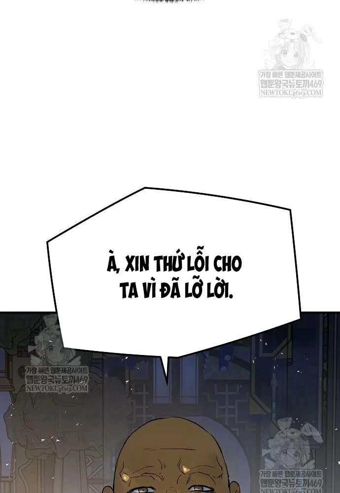 Tuyệt Thế Hồi Quy Chapter 97 - 100