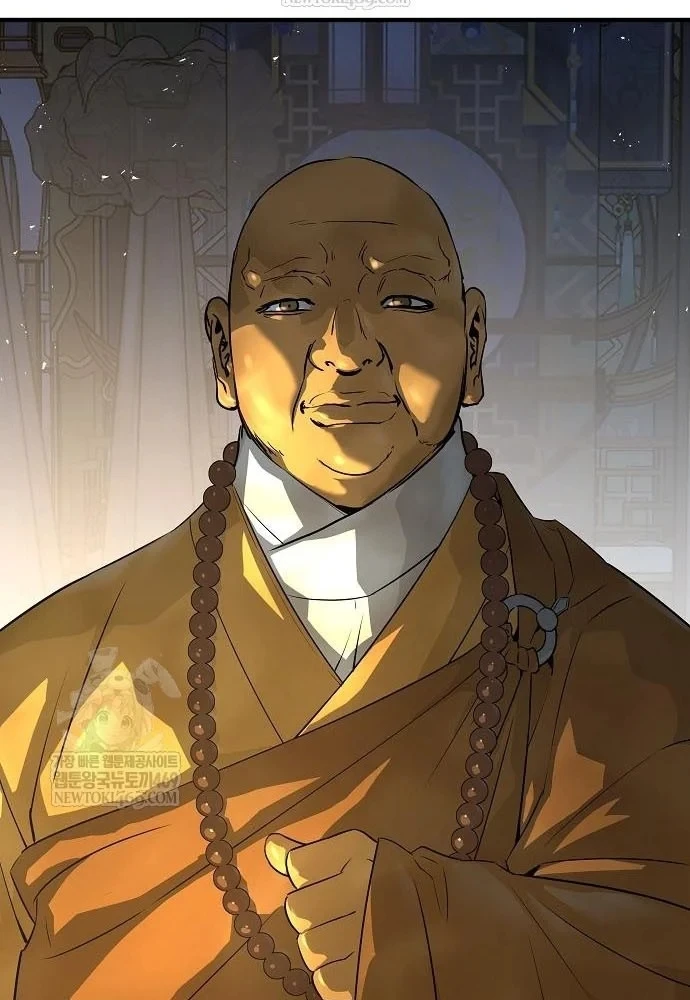 Tuyệt Thế Hồi Quy Chapter 97 - 104