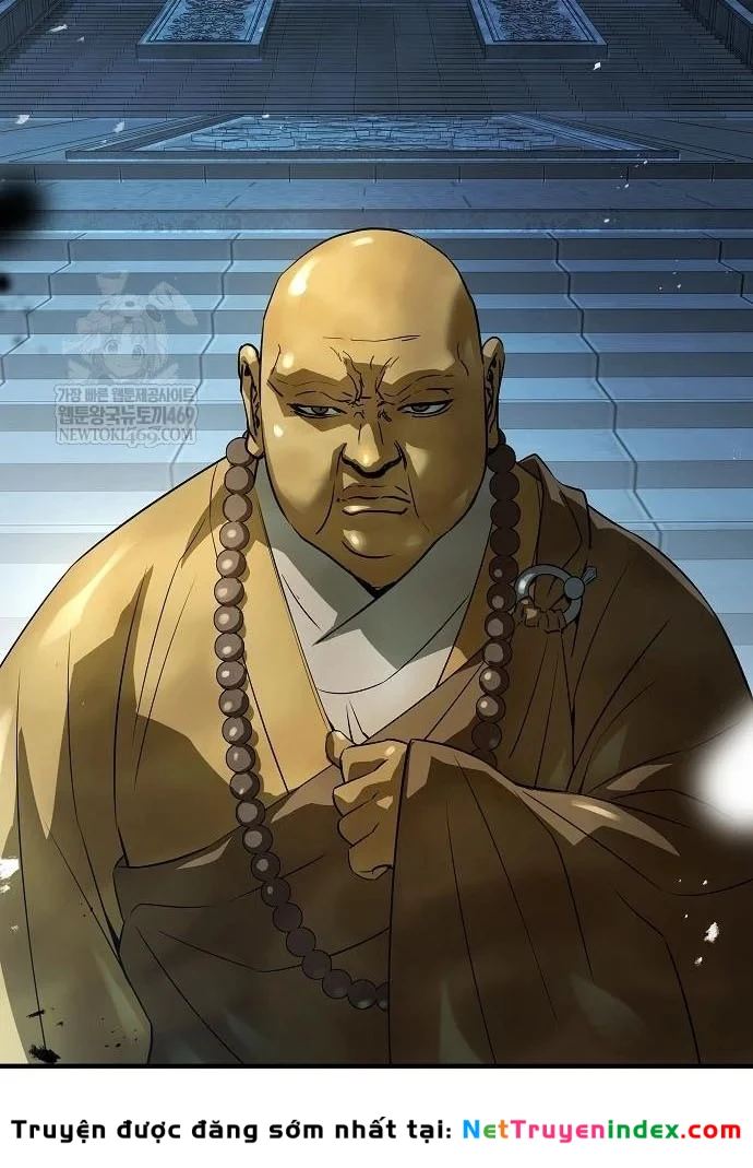 Tuyệt Thế Hồi Quy Chapter 97 - 106