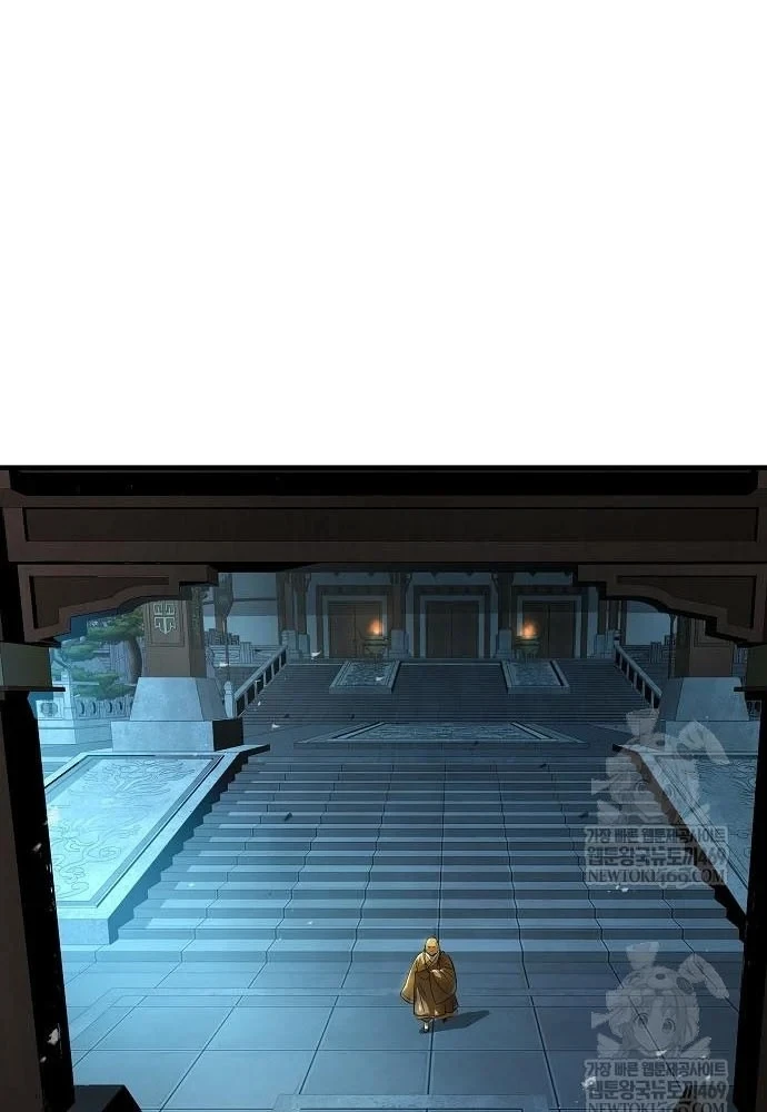 Tuyệt Thế Hồi Quy Chapter 97 - 107